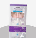 Kit Jabonserummask
